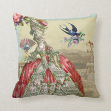 Souvenirs De Versailles