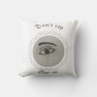 Soyez forts, ne pleure pas, citations motivantes