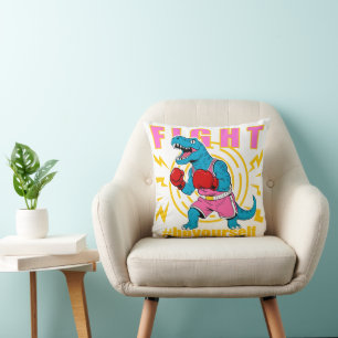 Coussin Soyez vous-même