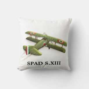 COUSSIN SPAD S.XIII