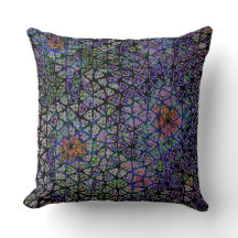 Spectacles de Merveilleux