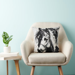 Coussin Spirit Pony 11