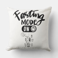 spiritualité islamique, Ramadan karim