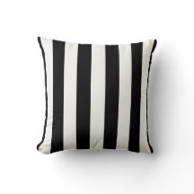 Sportif mignon Stripes D'Aiguilles