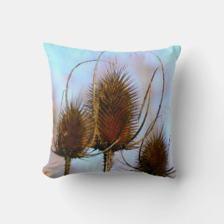Coussin Spring