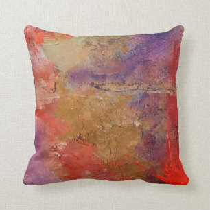 Coussin Spumoni
