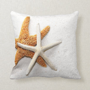 Coussin Starfish