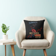 Stop loss | Motivation | Fantasy trade Design