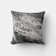 Storm Cloud Grey abstrait Granite pierre roche