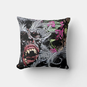 Coussin Street Performance 1 tpcn