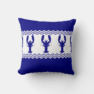 Coussin Stripes