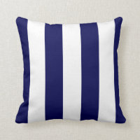 Stripes Nautiques Large CHOISISSEZ VOTRE COULEUR A