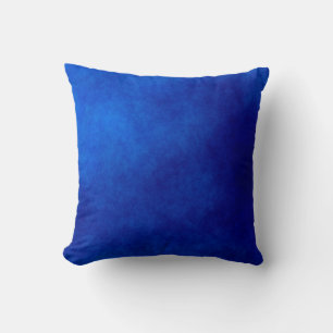 Coussin Structure de texture de saleté Arrière - plan