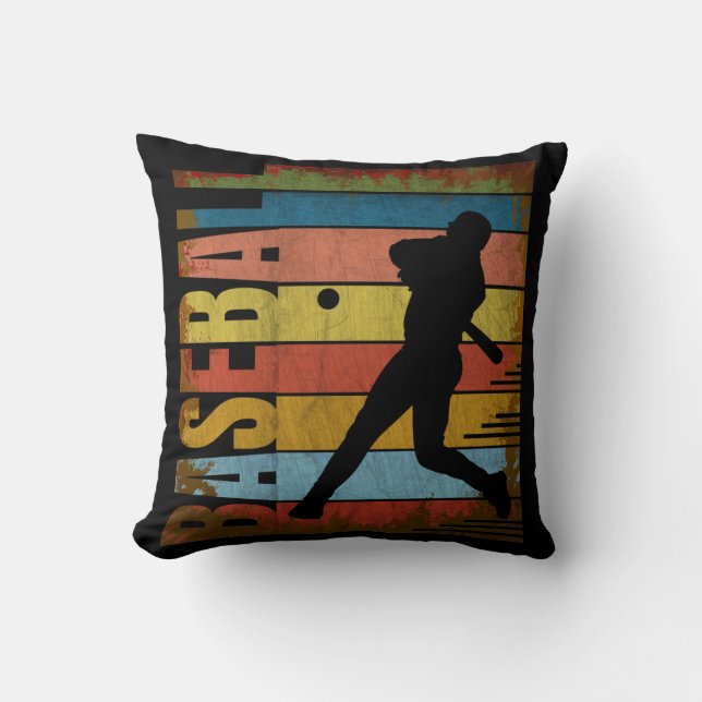 COUSSIN STYLE BASEBALL VINTAGE (Recto)