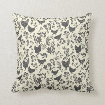 Style d'art populaire moderne de la ferme Imprimer