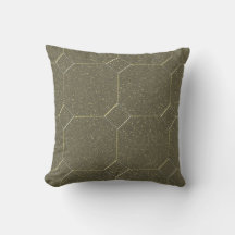 Style métallique foncé Grotte Homme