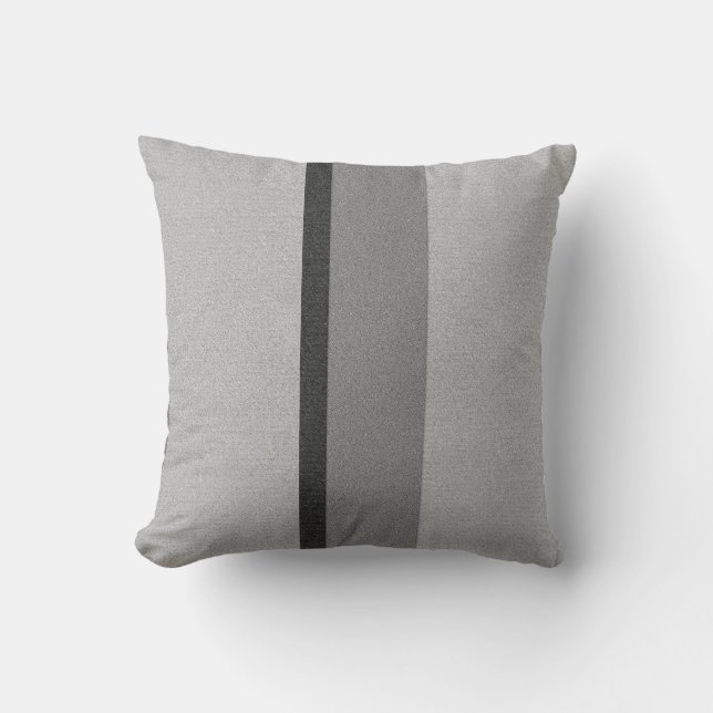 Coussin Style mondrien (Recto)