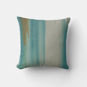 Coussin Style Sud-Ouest