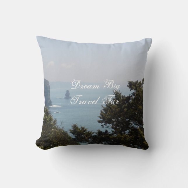 COUSSIN STYLES D'ART ET DE DESIGN (Recto)