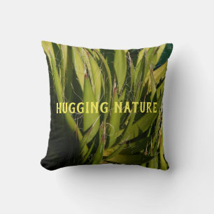 COUSSIN STYLES D'ART ET DE DESIGN