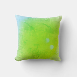 COUSSIN STYLES D'ART ET DE DESIGN