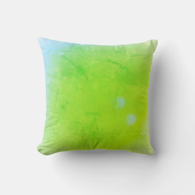 COUSSIN STYLES D'ART ET DE DESIGN (Recto)