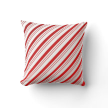 Coussin sucre de canne