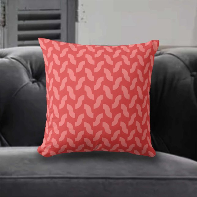 Coussin Sucre de canne (Créateur téléchargé)