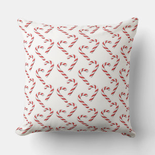 Coussin Sucres de canne