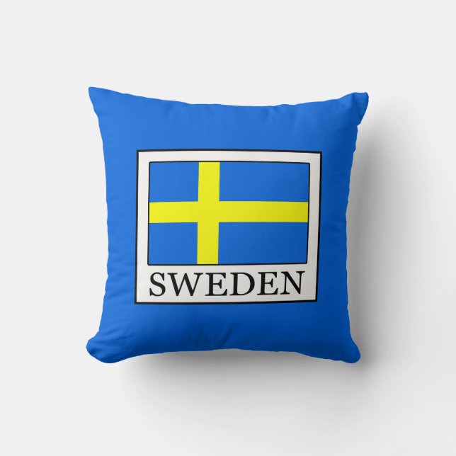Coussin Suède (Recto)