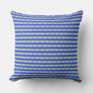 Coussin Sukkot ס ו כ ו ת moderne sukkkah