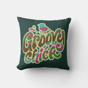 Coussin Super