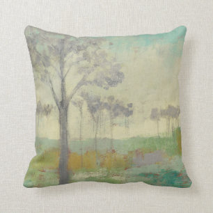 Coussin Support d'arbre