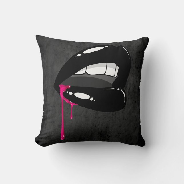 Coussin _sweet (Recto)