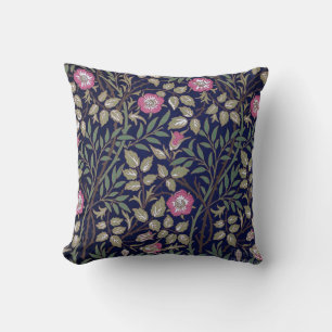 Coussin Sweet Briar, William Morris