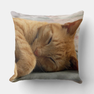 Coussin Sweet Dreams