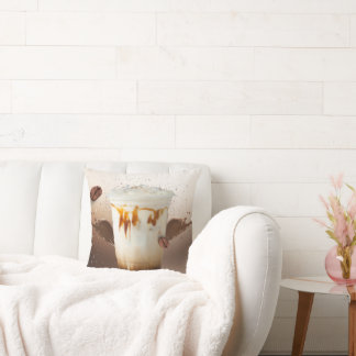 Coussin sweet dreams