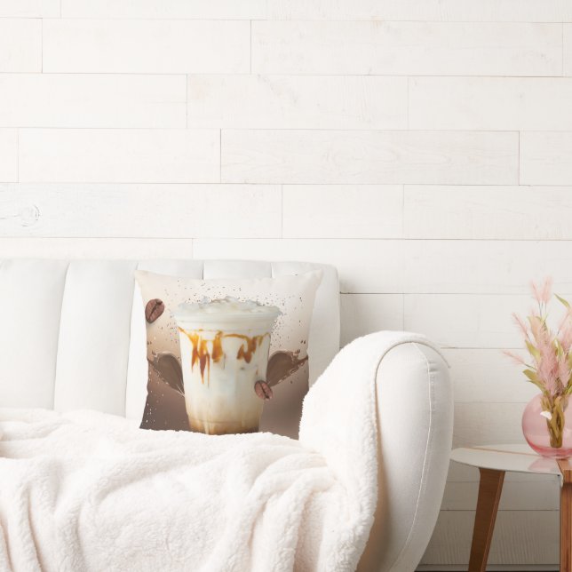 Coussin sweet dreams (Canapé)