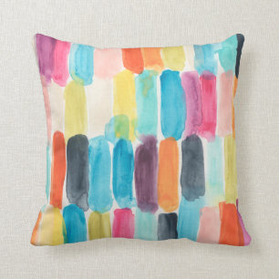 Coussin Swish Swatch I