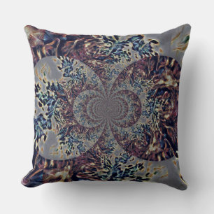 Coussin T. Nova
