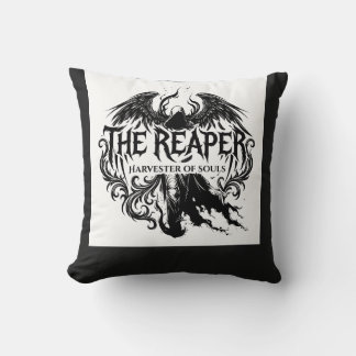 Coussin T-Shirt