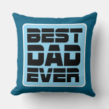T-shirt du meilleur papa