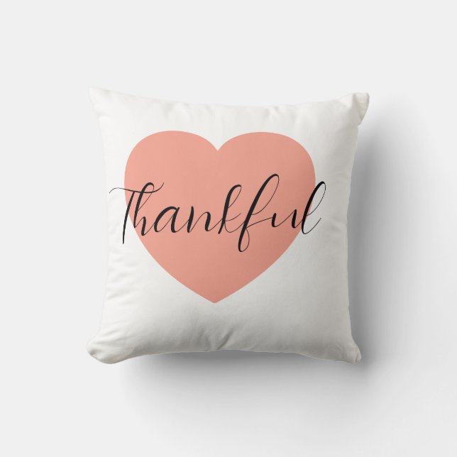 Coussin T-shirts (Recto)