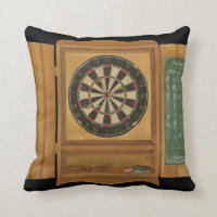 Tableau de bord avec cote de cricket