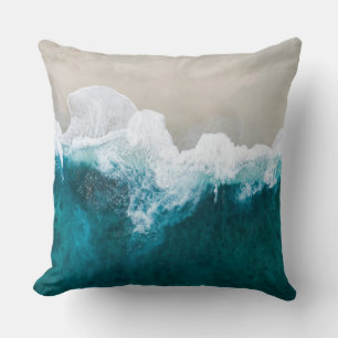 Coussin Talk : Découvrir le meilleur Zazzle
