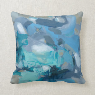 Coussin Tangé