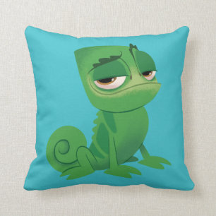 Coussin Tangé  Pascal