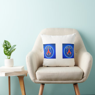 Coussin tass/mug PSG