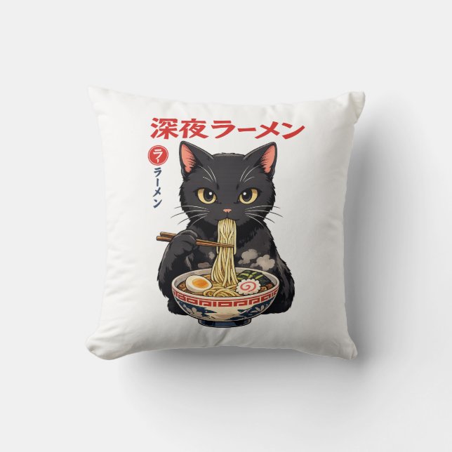 Coussin Tasse (Recto)