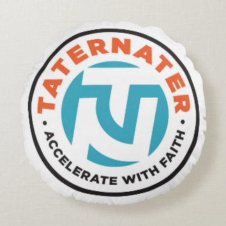 COUSSIN TATERNATER V2